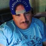 Jose luis minjarez - @minjaresjose72 - Instagram
