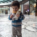 Jose Miguel Salas Minjarez - @miguelsalmin - Instagram