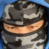 José Minjares612 - @jose_minjarez - TikTok
