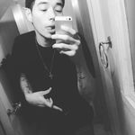 Jose Minjarez - @minjarez_jose - Instagram