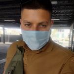 Jose Minjarez - @jose_minjares_ - Instagram