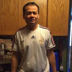 Jose Minjarez - @minjarez.jose - Instagram