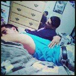 Jose Minjarez - @jaybreezy1 - Instagram