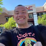 Jose Minjarez - @djsnetwork - Instagram