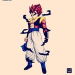 Jose Minjarez - @minjarez3778 - Instagram