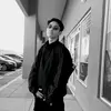 Jose Minjarez - @slinky274 - TikTok