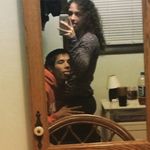 Jose Minjarez - @jose_minjarez - Instagram