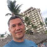 Jose Minjarez - @josemin180 - Instagram