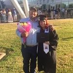 Jose Minjarez - @minjarez3178 - Instagram