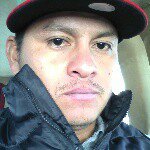 Jose Minjarez Chaires - @jose.minjarez.165 - Instagram