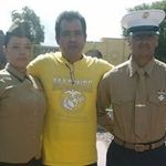 Jose Minjarez Galindo - @joseminj - Instagram
