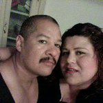 Jose Tito Minjarez - @jose_tito_dominguez - Instagram