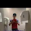 José Yair García Minjarez - @jos.yair.garca.mi - TikTok