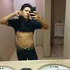 José Yair García Minjarez - @jos.yair.garca.mi0 - TikTok