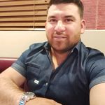 Jose Zamora Minjarez - @jose.zamoraminjarez.5 - Instagram