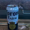 joseminjarez7 - @joseminjarez7 - TikTok