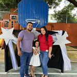 Juan Jose Minjarez - @juanjoseminjarez - Instagram