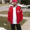 Jose Mitchell555 - @josemitchell1 - TikTok