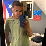 José Mitchell - Facebook