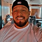 Jose Mitchell - Facebook