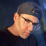 Jose Mitchell - @josemitchell_ - Instagram