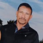 Jose Mitchell - Facebook