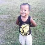 Jose Mitchell - Facebook