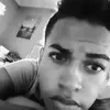 Jose Mitchell - @jose.mitchell8 - TikTok