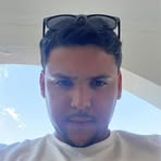 Jose Mitchell - Facebook