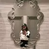 Jose Mitchell - @josemitchell1628 - TikTok