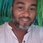 Jose Mitchell - @jose.mitchell.549 - Instagram