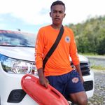 Jose Mitchell - @joseamichell0197 - Instagram