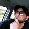 Jose Mitchell - @josemitchell2 - TikTok