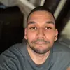 Jose Mitchell - @jose.mitchell6 - TikTok