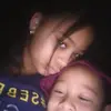 Jose Mitchell - @jmitchell_pora - TikTok