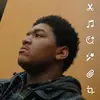 josemitchell809 - @josemitchell809 - TikTok