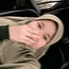 JoseMitchell - @laishoulaoc - TikTok