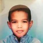 SrMiitch - @jose.mitchell - Instagram