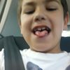 dragon  - @josemock - TikTok