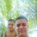 Jose Angel Mock - Facebook