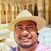 Jose Eduardo Mock - Facebook