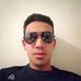 Jose Mock - Facebook