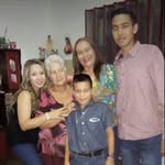 jose mock - @josemock_99 - Instagram