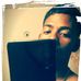 Jose Antonio Chavez Moll - Facebook