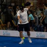 Jose Felipe Mollmann Squizani - @josemollmann - Instagram