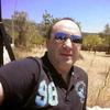 jose juan moll llado - @josemoll7 - TikTok