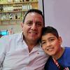 jose moll - @jose.moll - TikTok