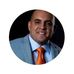 Jose Moll Certified Probate Real Estate Specialist-CPRES - Facebook