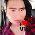 Jose Molle - Facebook