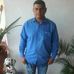 Jose Mollega - Facebook